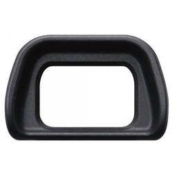 Sony muszla oczna FDA-EP10.SYH - oryginalna!