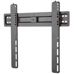 Neomounts LED-W400 - Płaski uchwyt ścienny do TV