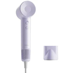 Laifen SE Lite Jonizacja Zimny nawiew 1400W 2