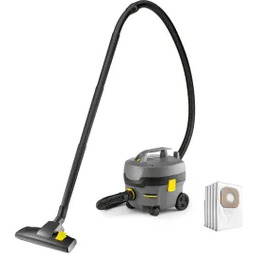Karcher 1.527-224.0 T 7/1 Classic 850W Odkurzacz tradycyjny