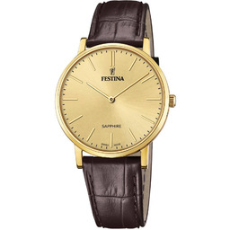Festina F20016-2
