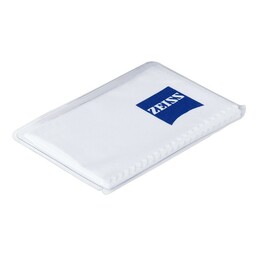 Zeiss Ściereczka z mikrofibry 30x40cm 2096-818