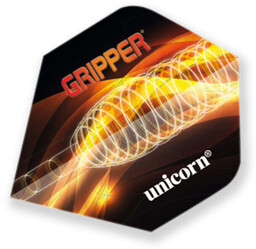 Lotka Unicorn Core.75 Gripper Plus Flight 68715