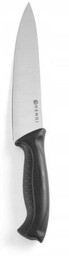 Hendi Nóż kucharski 180 mm, Standard - kod