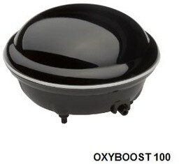 AQUAEL Napowietrzacz Ap-100 Plus