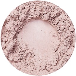 Annabelle Minerals, cień glinkowy do powiek, 3g Frappe
