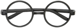 Okulary Harry Potter - 4 szt.