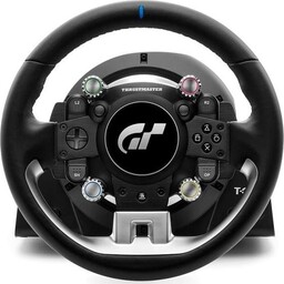 Kierownica Thrustmaster T-gt II Baza (4160846) Pc, PS4,