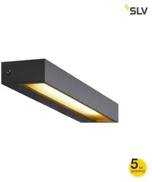 Kinkiet PEMA LED 1002069 - SLV Oficjalny dystrybutor