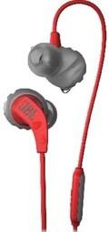 Słuchawki JBL Endurance RUN