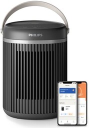 PHILIPS Grzejnik ceramiczny CX3120/01