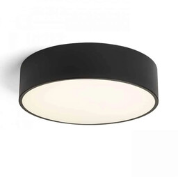 Plafon nowoczesny MEZZO 40 R13329 - Rendl