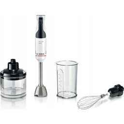 Bosch MSM4W221 biały