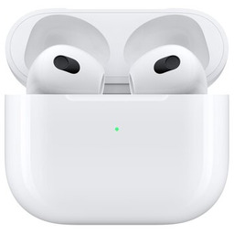 Apple AirPods 3 gen