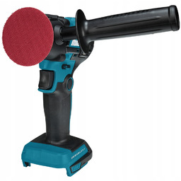 Aku Szlifierko-polerka 75MM 0*AH DPV300Z Makita