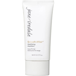 JANE IREDALE Smooth Affair Mattifying Face Primer matująca