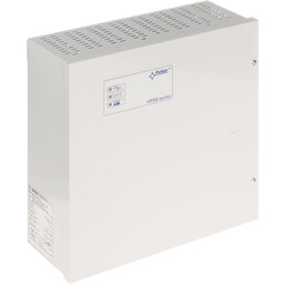 Zasilacz buforowy HPSB-12V7A-C Pulsar