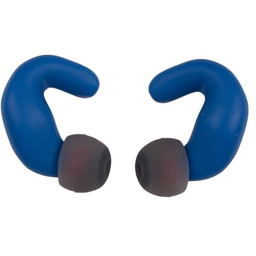 Beretta Ochronniki słuchu mini HeadSet niebieskie