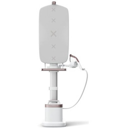 TEFAL System do prasowania Ixeo Vision QT1811E0