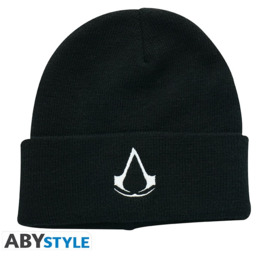 Czapka Assassin''s Creed Shadows - Crest