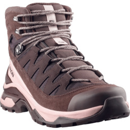 BUTY DMSKIE SALOMON QUEST ECHO GTX W 479685
