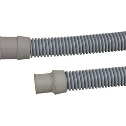 Scanpart 1120120000 wąż odpływowy do pralki i/lub zmywarki