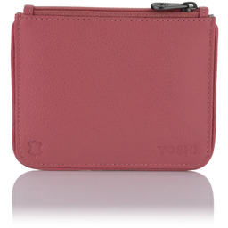 Bilonówka damska Urlop nad Morzem Yoshi Y1723