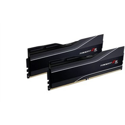 G.Skill Zestaw 64 (32 GB x 2 GB)