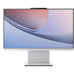 Komputer All-In-One LENOVO IdeaCentre AIO 24ILL11 FHD 24