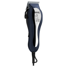Maszynka do strzyżenia psów Wahl 1375-0460 U-Clip +