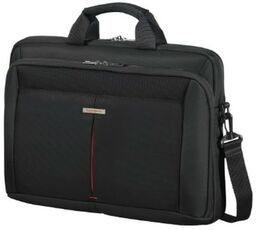 Torba na laptop 17,3'' tablet 10,1'' SAMSONITE GuardIt