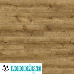Panele winylowe LVT IVC PRIMERO DRYBACK DĄB MAJOR