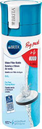 Butelka dla wody z filtrem Brita Fill&Go Vital