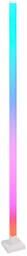 Lampa podłogowa Magical 325211 Polux z pilotem podłużna
