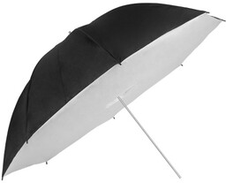 GlareOne SUMBSOFT90 - parasolka typu softbox, 90cm, modyfikator
