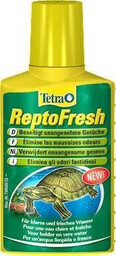 Tetra Repto Fresh 100 ml - śr.