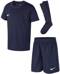 Nike, Komplet piłkarski chłopięcy, Park 20 Little Kids
