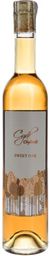 Cydr Chyliczki Sweet Oak 2019 14,6% 0,5l