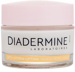 Diadermine Lift+ Hydra-Lifting Anti-Age Day Cream SPF30 krem