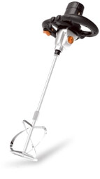 Worx WX598 Mieszadło murarskie