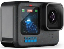 GoPro HERO12 Black