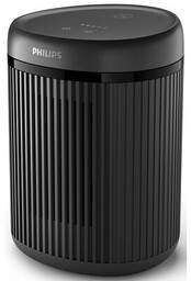 PHILIPS Grzejnik ceramiczny CX2120/01
