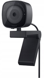 DELL Kamera internetowa WB3023
