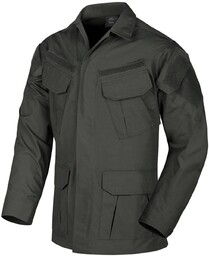 Bluza Helikon SFU NEXT - PolyCotton Ripstop -