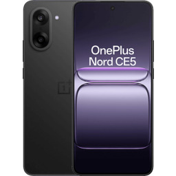 Smartfon ONEPLUS Nord CE5 5G 8 GB/256 GB