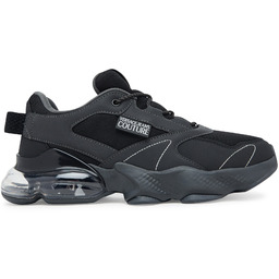 Sneakersy Versace Jeans Couture