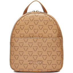 Plecak Valentino