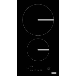 Płyta indukcyjna Franke Smart FSM 302 I BK