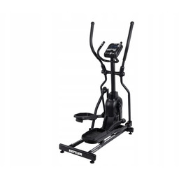 Orbitrek magnetyczny Kettler Optima 200 Le 6kg 48