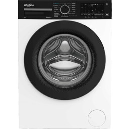 Pralka WHIRLPOOL WAM 99 WBB PL 9kg 1400obr.